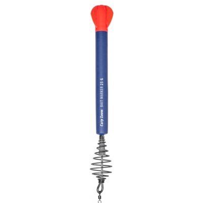 Carp Zoom Bait Marker 25g – Hledejceny.cz