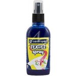 CENTROPEN Barva na textil 1139 sprej 110 ml modrá – Zboží Dáma