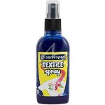 CENTROPEN Barva na textil 1139 sprej 110ml modrá – Zbozi.Blesk.cz