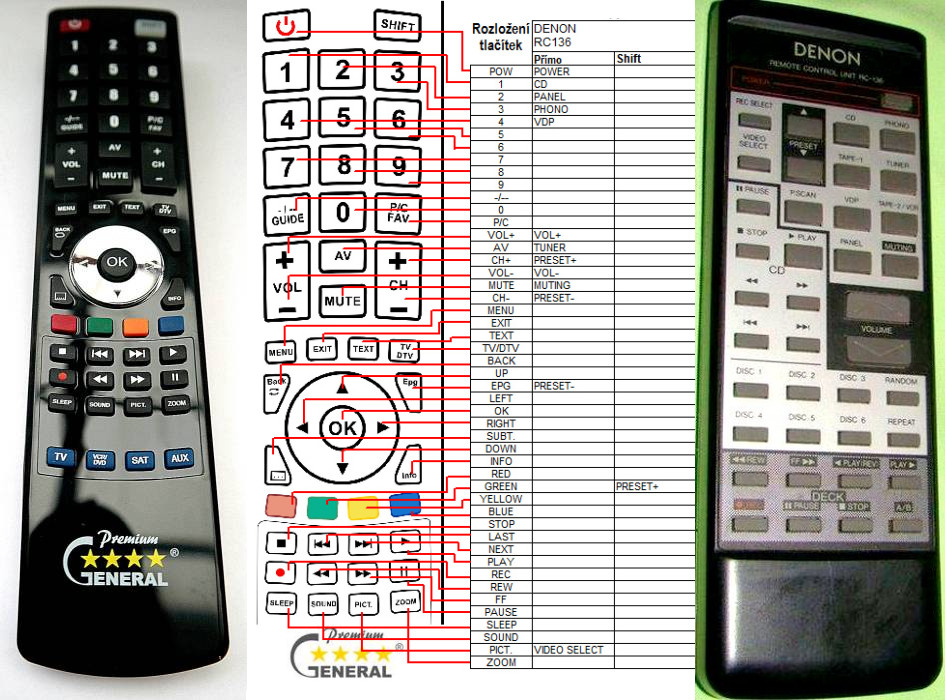 Torress's Product Image