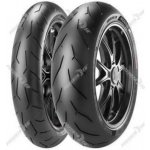Pirelli Diablo Rosso IV Corsa 180/60 R17 75W – Zboží Mobilmania
