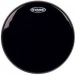 Evans BD22HBG – Zbozi.Blesk.cz