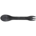 Kupilka spork 165 – Zbozi.Blesk.cz