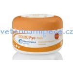Douxo Pyo Pads 30 ks – Hledejceny.cz