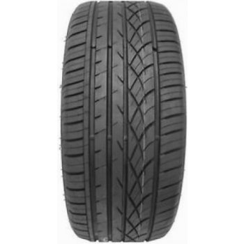 Comforser CF4000 275/55 R20 117W