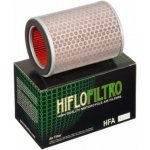 Vzduchový filtr HIFLOFILTRO HFA1916 – Hledejceny.cz