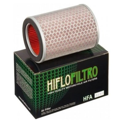 Vzduchový filtr HIFLOFILTRO HFA1916 – Hledejceny.cz
