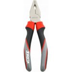 VERKE Univerzální kleště 180 mm VERKE V06350 – Hledejceny.cz