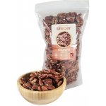 RageFitness Pekanové ořechy natural 1000 g