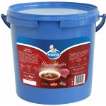 Podravka hovězí bujón 4 kg – Zboží Dáma