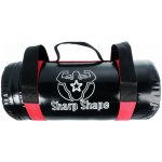 Sharp Shape Power bag 10 kg – Zboží Mobilmania