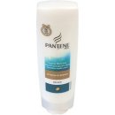 Pantene Repair & Protect kondicionér 360 ml