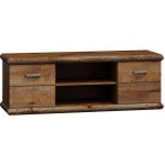 Casarredo KORA K11 – Hledejceny.cz