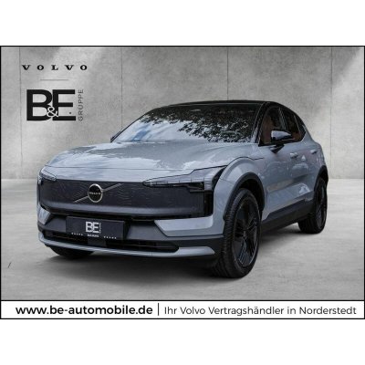 Volvo EX30 Twin Motor Performance Cross Country AWD 315 kW | Zboží Auto