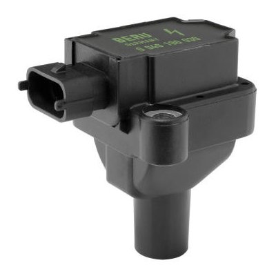 Zapalovací cívka BorgWarner (BERU) ZS030 – Hledejceny.cz