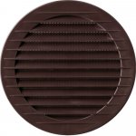 AirRoxy AOZh 150 mm hnědá – Hledejceny.cz