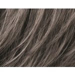 Hairformance by Ellen Wille pánské tupé Jason high heat fiber – Sleviste.cz
