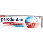 Parodontax Fresh Mint 75 ml – Zboží Dáma