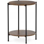 Autronic CT-G1005 Oak – Zboží Dáma