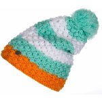 WOOX Angie Beanie – Hledejceny.cz