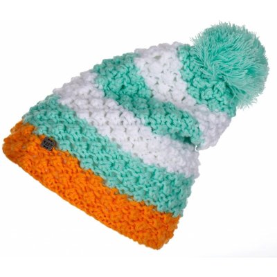 WOOX Angie Beanie – Hledejceny.cz