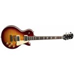 Stagg SEL-DLX DC – Sleviste.cz