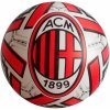 Míč na fotbal Acra 06/173 A.C.MILAN