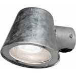 Konstsmide 7523-320 – Hledejceny.cz