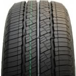 Delinte DV2 215/65 R16 109/107T – Zbozi.Blesk.cz