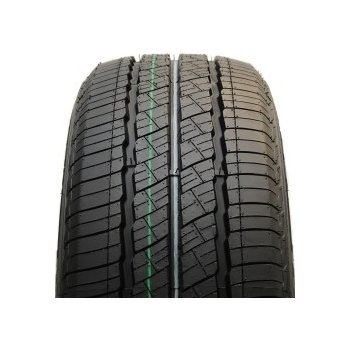 Delinte DV2 215/65 R16 109/107T