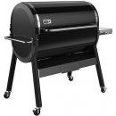 Weber SmokeFire EX6 GBS