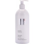 Ziaja Med Lipid Care fyziologický tělový balzám pro atopickou a alergickou pokožku 400 ml – Zboží Dáma