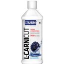 USN L-CARNICUT 465 ml