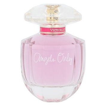 Victoria Secret Angels Only parfémovaná voda dámská 100 ml