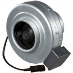 Vents VKMz 150 – Zboží Mobilmania