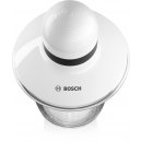 Bosch MMR 15A1