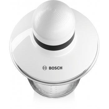 Bosch MMR 15A1