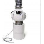 Prima Klima PK100EC-TC – Sleviste.cz