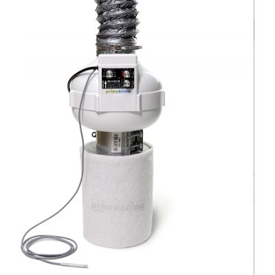 Prima Klima PK100EC-TC – Sleviste.cz