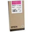Epson C13T653300 - originální