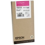 Epson C13T653300 - originální – Sleviste.cz