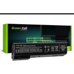 Green Cell HP100 baterie - neoriginální – Zboží Živě