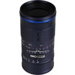 LAOWA 180 mm f/4,5 1,5x Ultra Macro APO pro Canon RF – Sleviste.cz