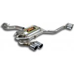 Supersprint 981606 – Hledejceny.cz