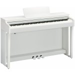 Yamaha CLP-625 – Hledejceny.cz