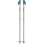 Black Diamond Traverse Pro Ski – Zbozi.Blesk.cz