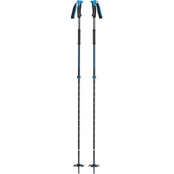 Black Diamond Traverse Pro Ski