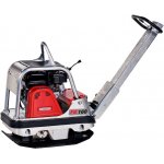 Swepac FB 160 450mm – Hledejceny.cz