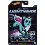 MONSTER TRUCK MINI AUTO – Zboží Dáma