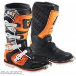 Gaerne SG-J | Zboží Auto